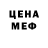 Cocaine VHQ Alina Oholiuk