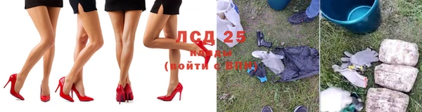 мескалин Арсеньев